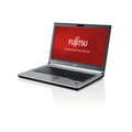 Fujitsu Lifebook E744, W8.1P+W7P_519863583