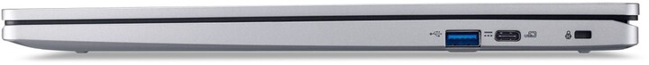 Acer Chromebook 315 (CB315-5H), stříbrná_738816252