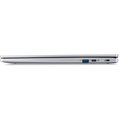 Acer Chromebook 315 (CB315-5HT) Touch, stříbrná_1772951309