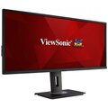 Viewsonic VG3456 - LED monitor 34&quot;_576174825