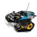 LEGO® Technic 42095 Kaskadérské závodní auto na dálkové ovládání_83477350