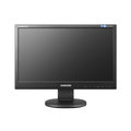 Samsung SyncMaster 943SN černý - LCD monitor 19&quot;_1444013710