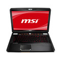 MSI GT780DX-438CS_42943506