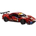 LEGO® Technic 42125 Ferrari 488 GTE „AF Corse #51”_199719275