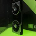 Seznamte se: Herní grafiky NVIDIA GeForce RTX se odhalují