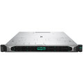 HPE ProLiant DL325 Gen10 Plus /7302P/32GB/500W/NBD_99900565