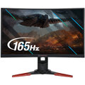 Acer Predator Z271Ubmiphzx - LED monitor 27&quot;_378782820
