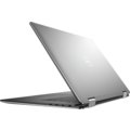 Dell XPS 15 (9575) Touch, stříbrná_607175343