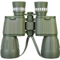 Discovery Field 10x50 Binoculars, zelená_679460958