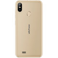 UleFone S10 PRO, 2GB/16GB, zlatá_151743049