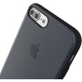 Mcdodo iPhone 7 Plus/8 Plus PC + TPU Case Patented Product, Blue_453533526