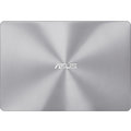 ASUS ZenBook UX330UA, šedá_1107704780