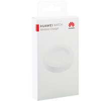 Huawei nabíjecí dock pro Watch GT 2 Pro, USB, bílá_135197239