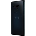 HTC U12 Plus, Dual SIM, 6GB/64GB, modrá_938525132