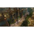 SpellForce 3 - Reforced (PS4)