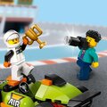 LEGO® City 60399 Zelené závodní auto_2018066997