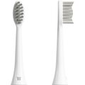 Tesla Smart Toothbrush Sonic TB200 Deluxe White_1373675565