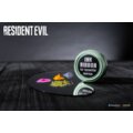 Replika Resident Evil - First Aid Drink Collector&#39;s Box (prémiové nápoje)_485208483