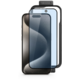 EPICO tvrzené sklo s filtrem proti modrému světlu pro Apple iPhone 15 Pro, 3D+,_1561209919