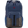 WENGER ERO - 15,6&quot; batoh na notebook a tablet, denim_172639862