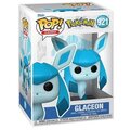 Figurka Funko POP! Pokémon - Glaceon (Games 921)_1669848904
