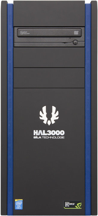 HAL3000 herní sestava MČR II_1792798867
