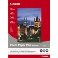 Canon Foto papír SG-201, A3, 20 ks, 260g/m2, pololesklý_1207069051