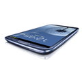 Samsung GALAXY S III (16GB), Pebble Blue_2030941730