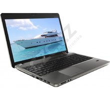 HP ProBook 4530s_633218125