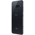 LG G8s ThinQ, 6GB/128GB, Black_1191360733