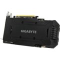 GIGABYTE GeForce GTX 1060 Windforce 6G, 6GB GDDR5_801925605