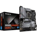GIGABYTE B660 Gaming X DDR4 - Intel B660_697590430
