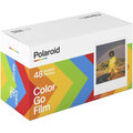 Polaroid Go Film Multipack 48 photos_1484510267