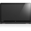Lenovo ThinkPad Yoga 14, černá_1716300411