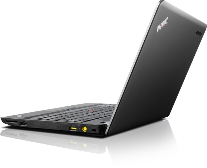Lenovo ThinkPad EDGE E145, W7P+W8P_2143555107