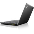 Lenovo ThinkPad EDGE E145, černá_1645105023