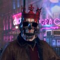 E3 2019 #4 - Ubisoft představil nové Watch Dogs