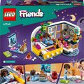 LEGO® Friends 41740 Aliyin pokoj_168994257