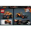 LEGO® Technic 42135 Monster Jam™ El Toro Loco™_290993672