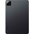 Xiaomi Pad 6S Pro Graphite Gray 8GB/256GB_1675818026