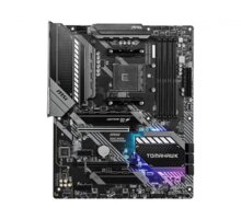 MSI MAG B550 TOMAHAWK - AMD B550_81039841