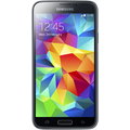 Samsung GALAXY S5, Electric Blue - AKCE_1015501545