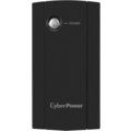 CyberPower UT650E-FR 650VA/360W, české zásuvky_1879507051