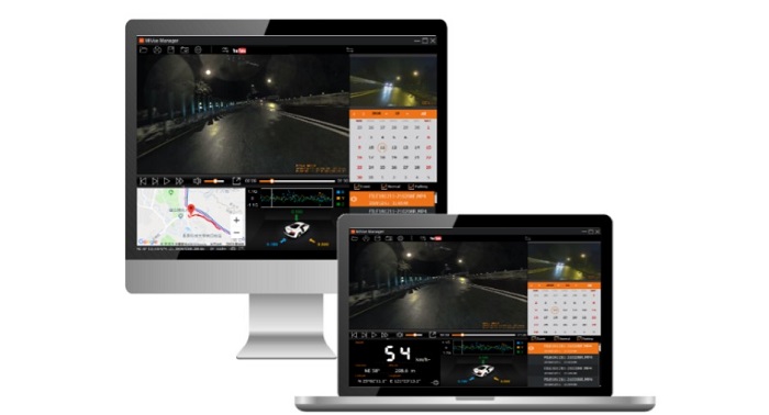 Omlouváme se, popis obrázku chybí.