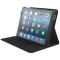 Trust Aeroo Ultrathin Folio Stand pro iPad Air 2, černá_1203143736
