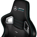 noblechairs EPIC, Mercedes-AMG Petronas Motorsport Edition_1576067187