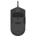 Herní myš AOC AGON AGM700 v hodnotě 1299 Kč