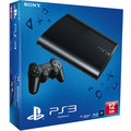 PlayStation 3 Slim - 12GB_284606400