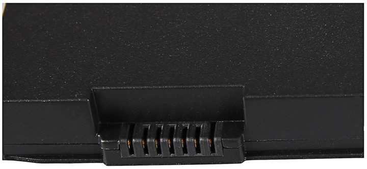 Patona baterie pro SONY VGP-BPS24 4400mAh Li-Pol 11,1V Premium_1609323012