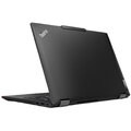 Lenovo ThinkPad X13 2-in-1 G5, černá_900156868